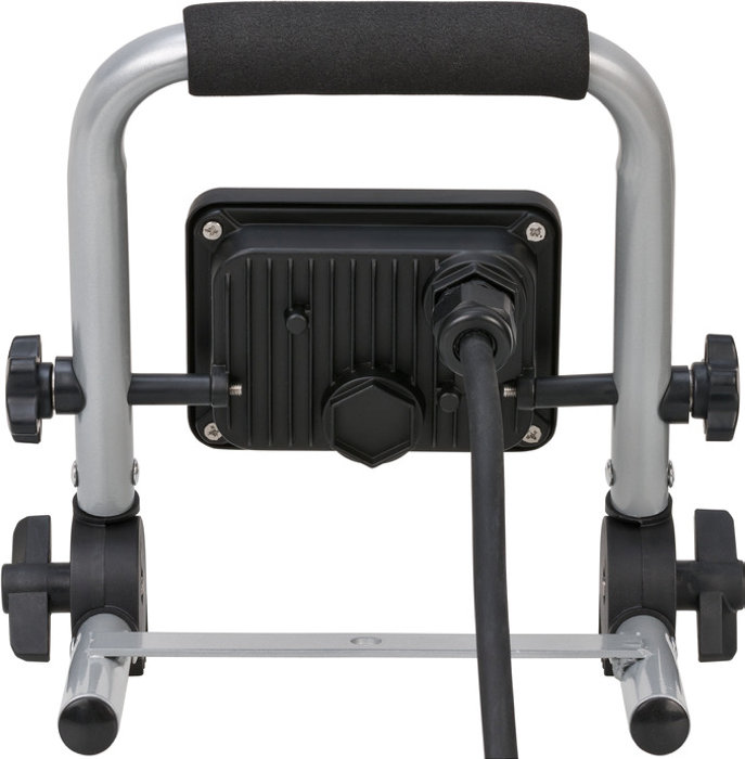 Arbetsbelysning LED 10W Brennenstuhl